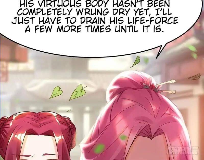 I’m An Evil God chapter 1.2 page 117