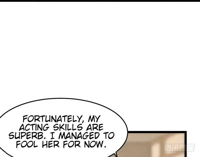 I’m An Evil God chapter 1.2 page 119