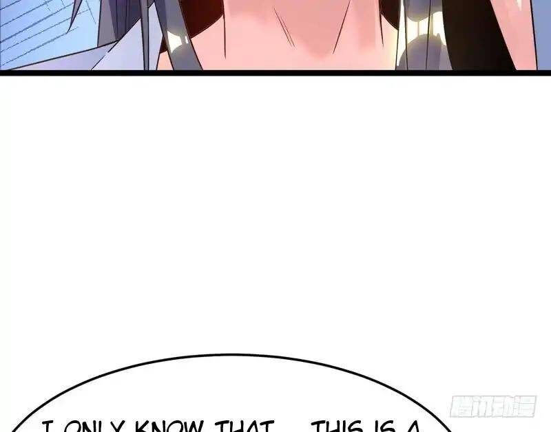 I’m An Evil God chapter 1.2 page 123