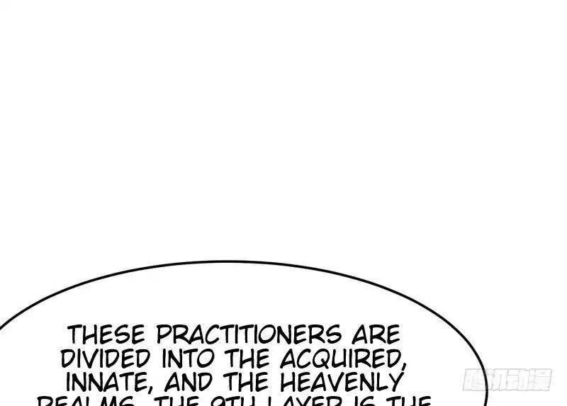 I’m An Evil God chapter 1.2 page 126