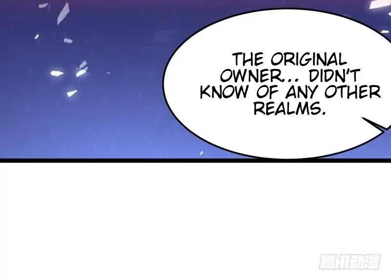 I’m An Evil God chapter 1.2 page 128