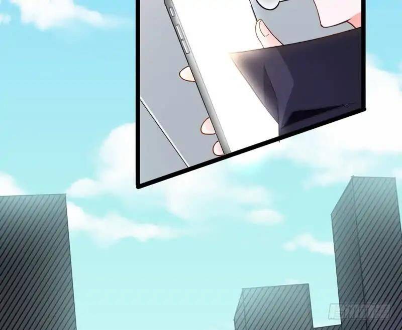 I’m An Evil God chapter 1.2 page 13