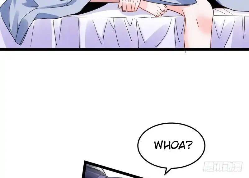 I’m An Evil God chapter 1.2 page 133