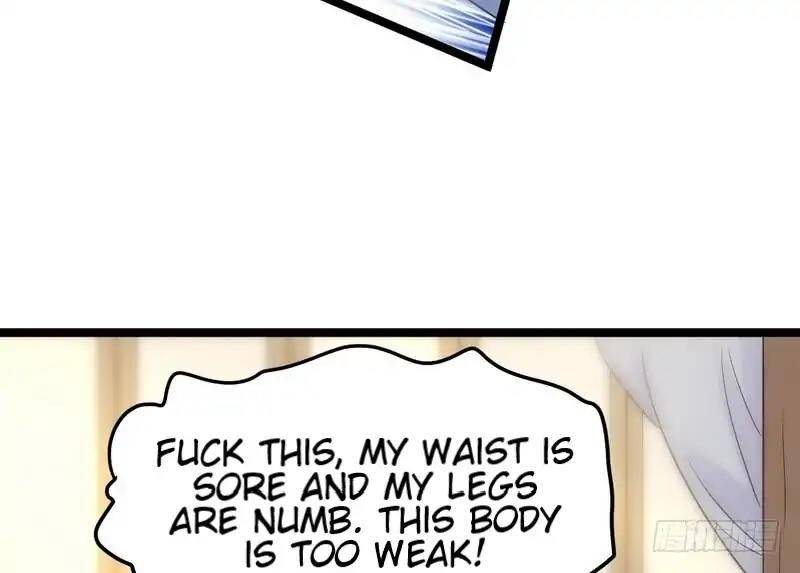 I’m An Evil God chapter 1.2 page 135