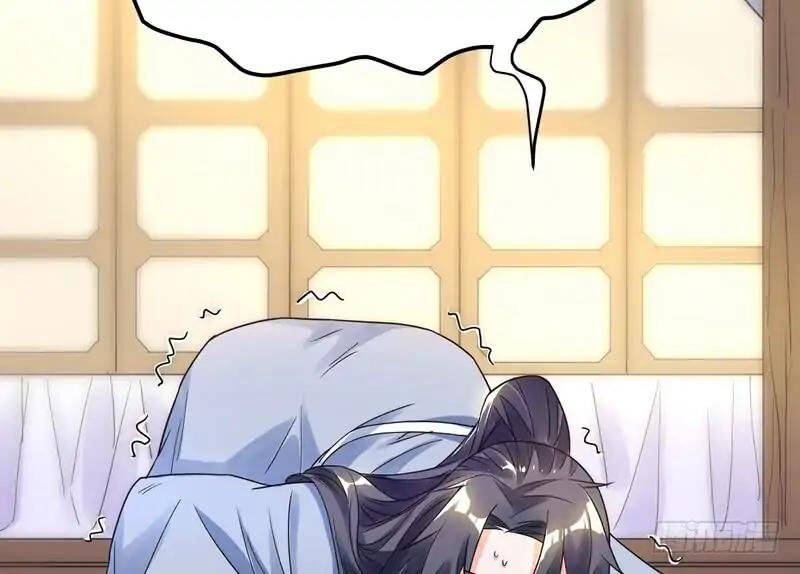 I’m An Evil God chapter 1.2 page 136