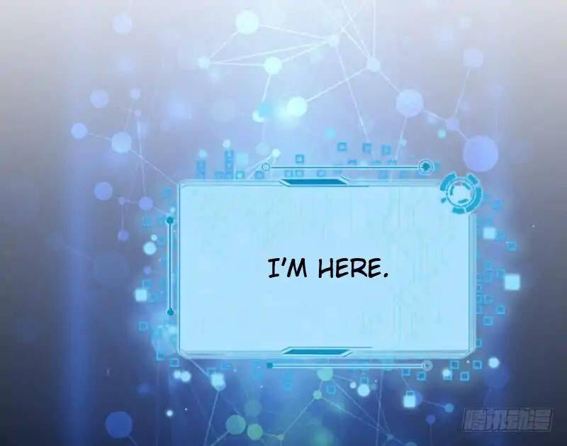 I’m An Evil God chapter 1.2 page 143