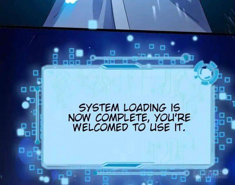 I’m An Evil God chapter 1.2 page 146