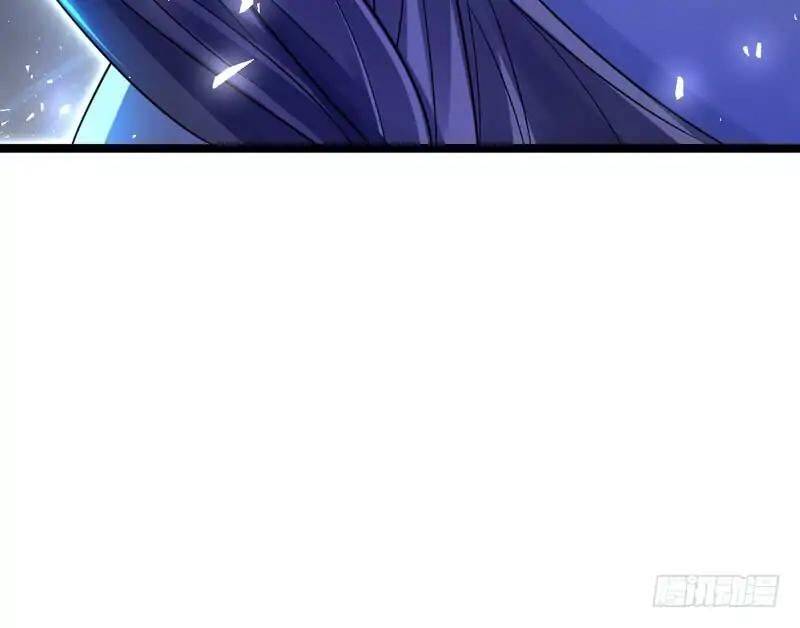 I’m An Evil God chapter 1.2 page 149