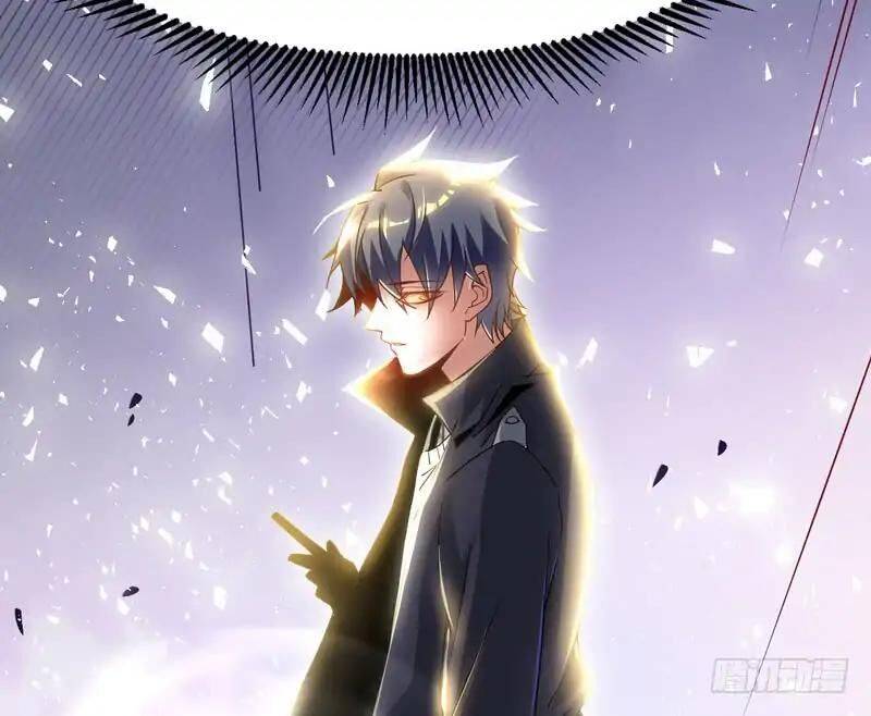 I’m An Evil God chapter 1.2 page 15