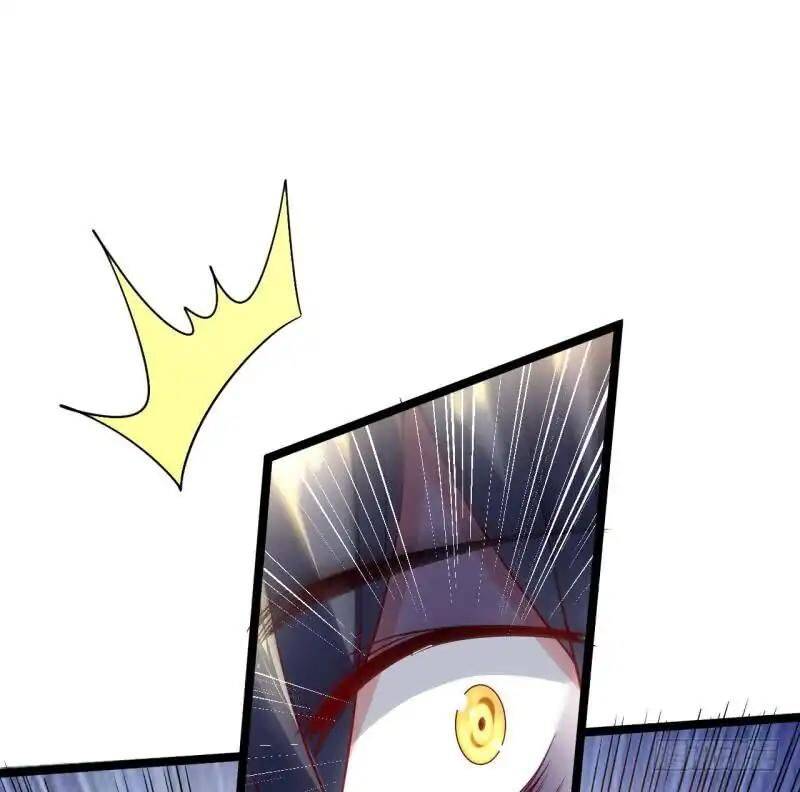 I’m An Evil God chapter 1.2 page 18