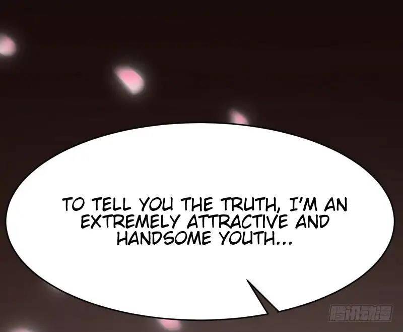 I’m An Evil God chapter 1.2 page 3