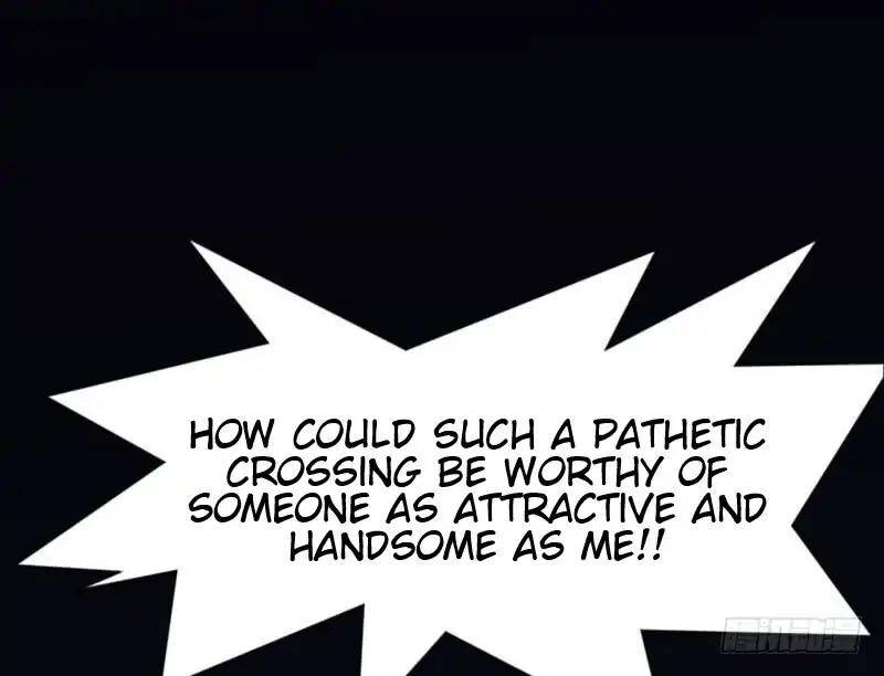 I’m An Evil God chapter 1.2 page 34