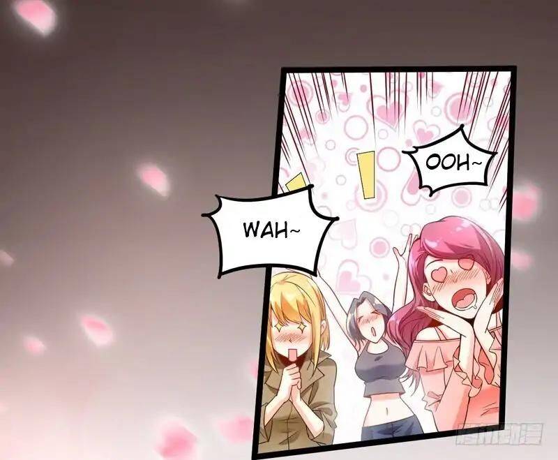 I’m An Evil God chapter 1.2 page 4