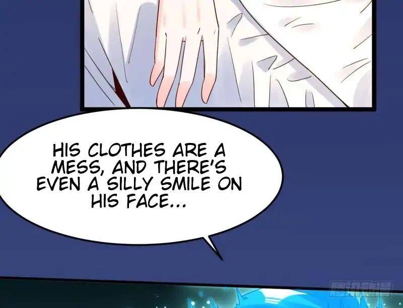 I’m An Evil God chapter 1.2 page 41