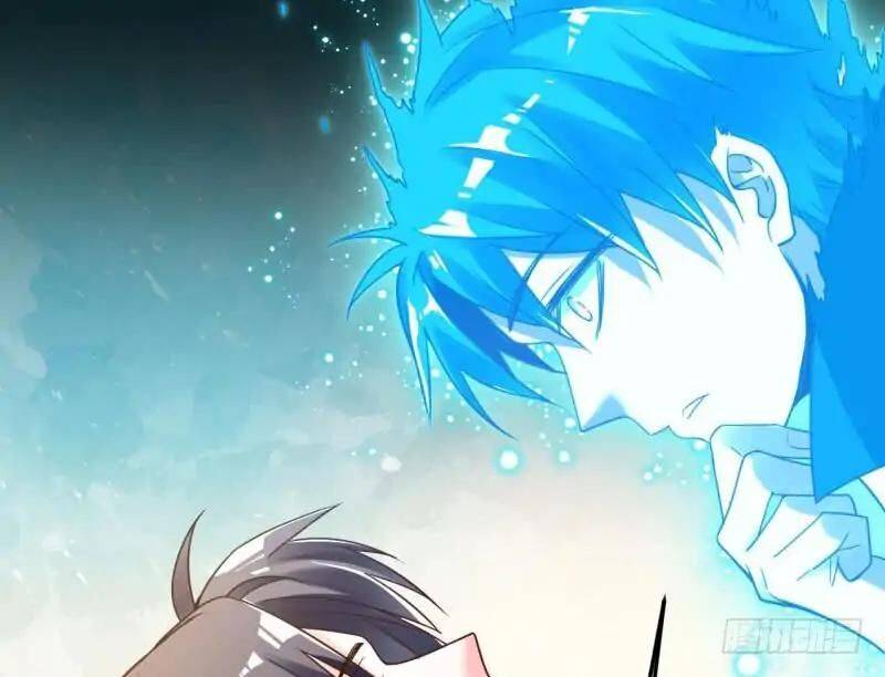 I’m An Evil God chapter 1.2 page 42