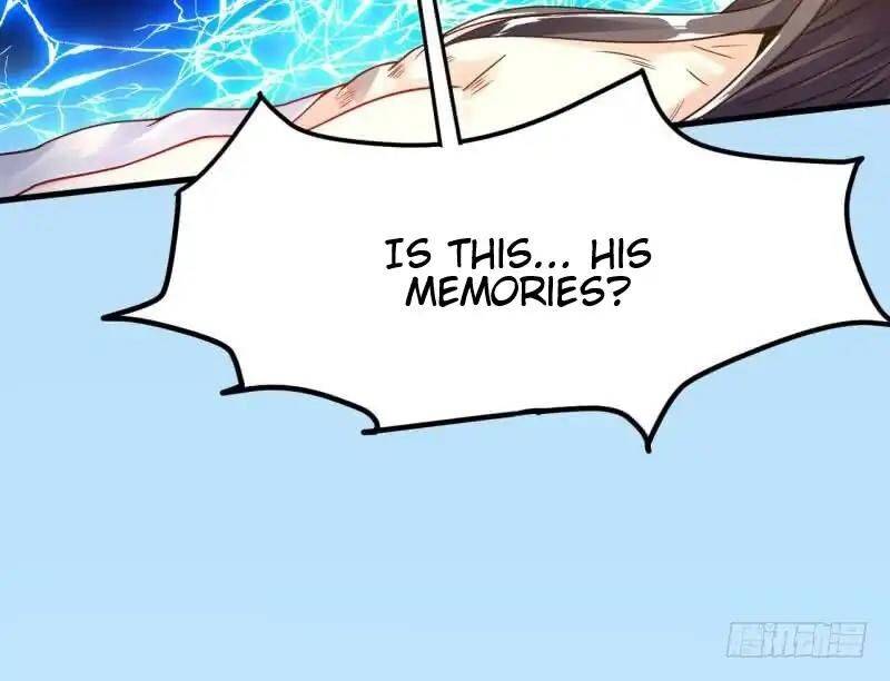 I’m An Evil God chapter 1.2 page 47