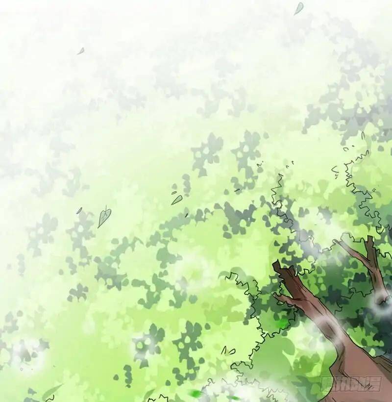 I’m An Evil God chapter 1.2 page 49