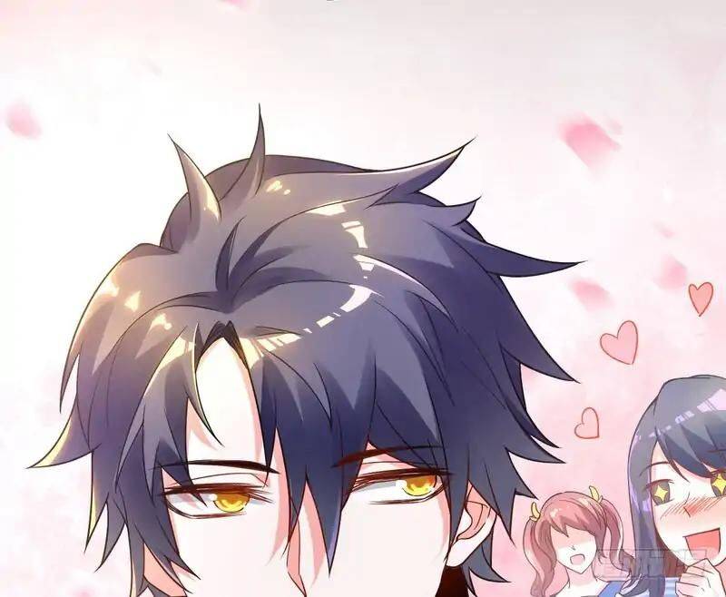 I’m An Evil God chapter 1.2 page 5