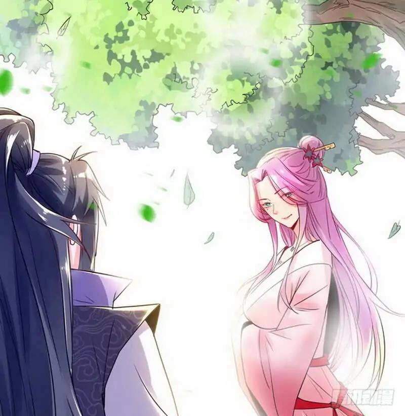 I’m An Evil God chapter 1.2 page 50