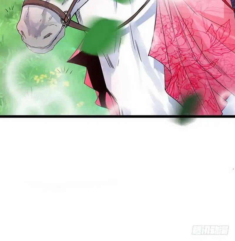 I’m An Evil God chapter 1.2 page 54