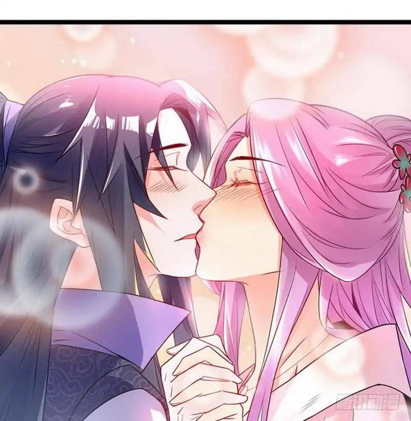 I’m An Evil God chapter 1.2 page 55