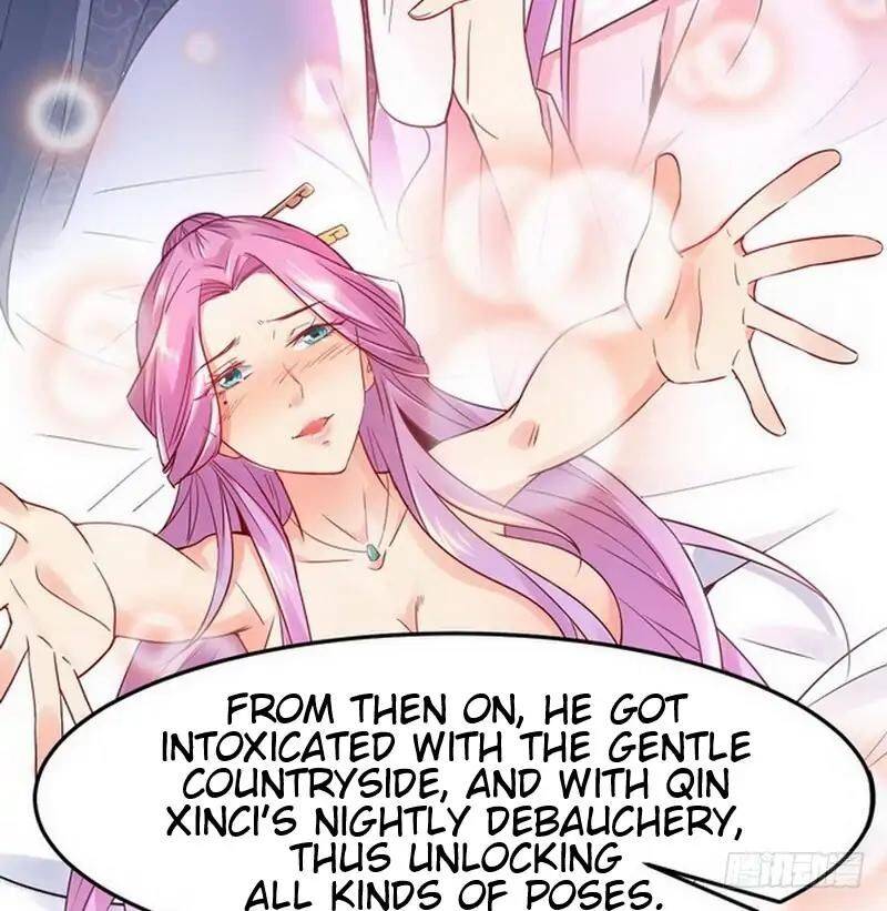 I’m An Evil God chapter 1.2 page 56