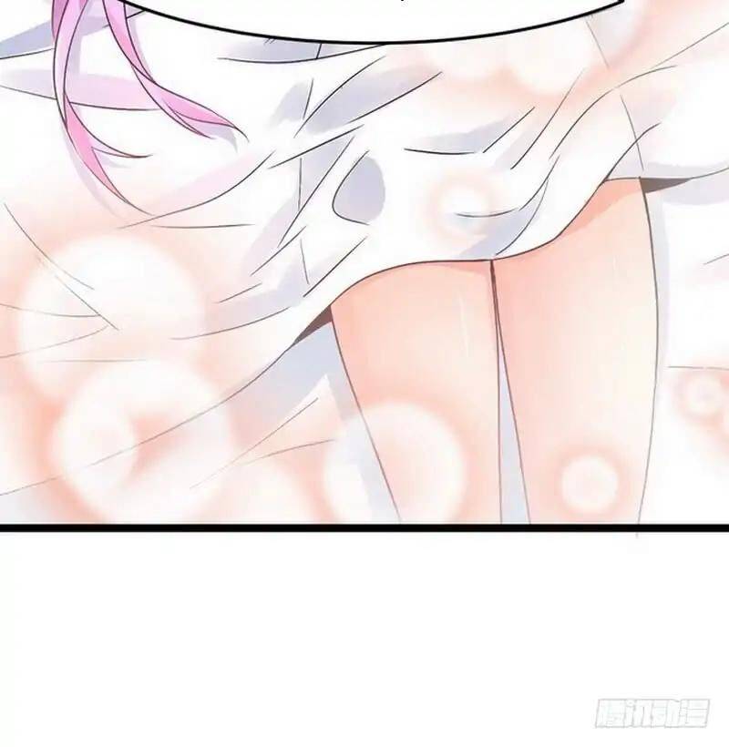 I’m An Evil God chapter 1.2 page 57