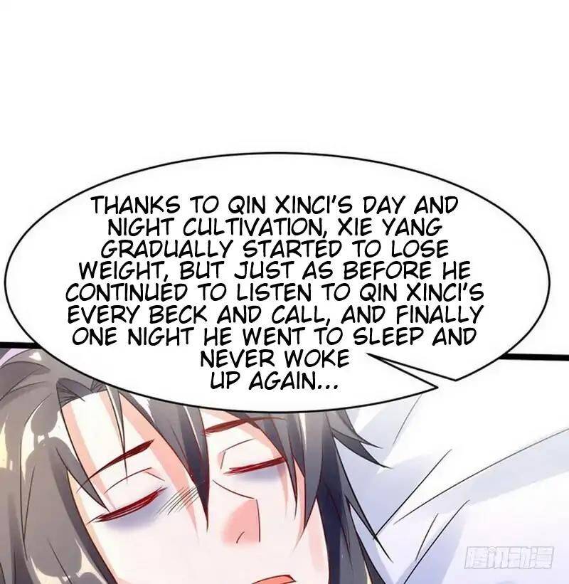 I’m An Evil God chapter 1.2 page 58