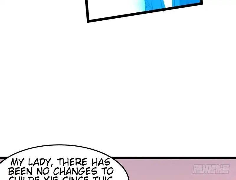 I’m An Evil God chapter 1.2 page 64