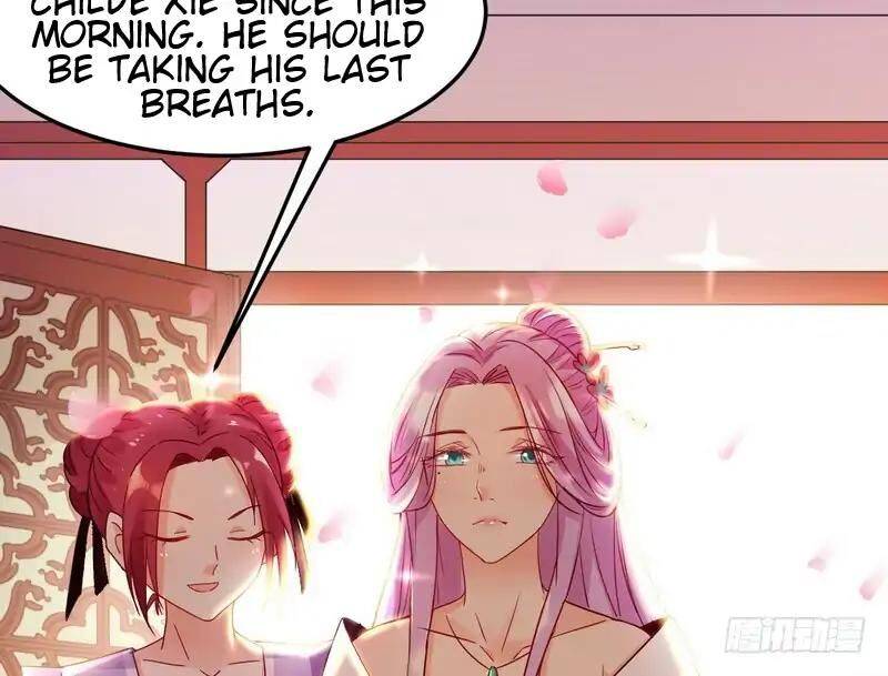 I’m An Evil God chapter 1.2 page 65