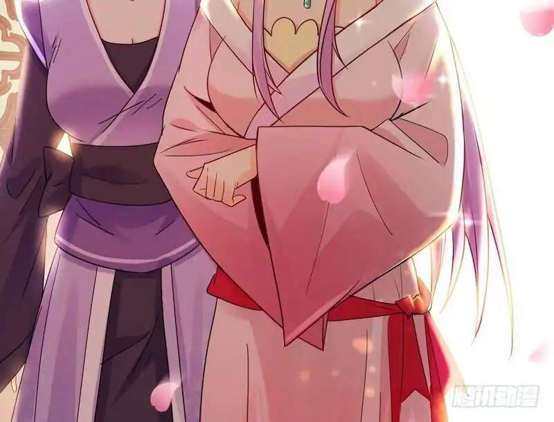 I’m An Evil God chapter 1.2 page 66