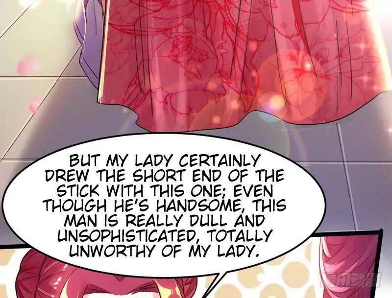 I’m An Evil God chapter 1.2 page 68