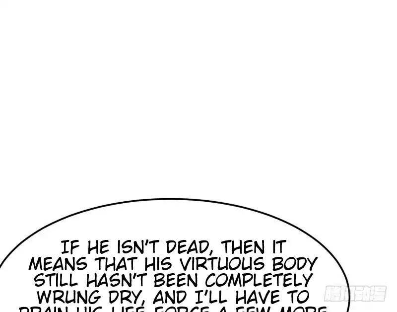 I’m An Evil God chapter 1.2 page 77