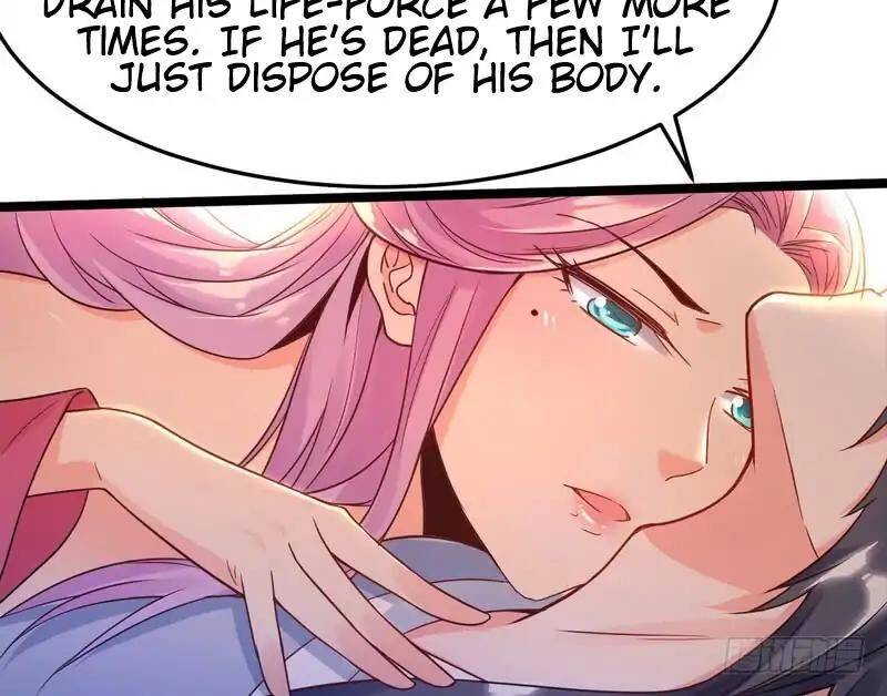 I’m An Evil God chapter 1.2 page 78