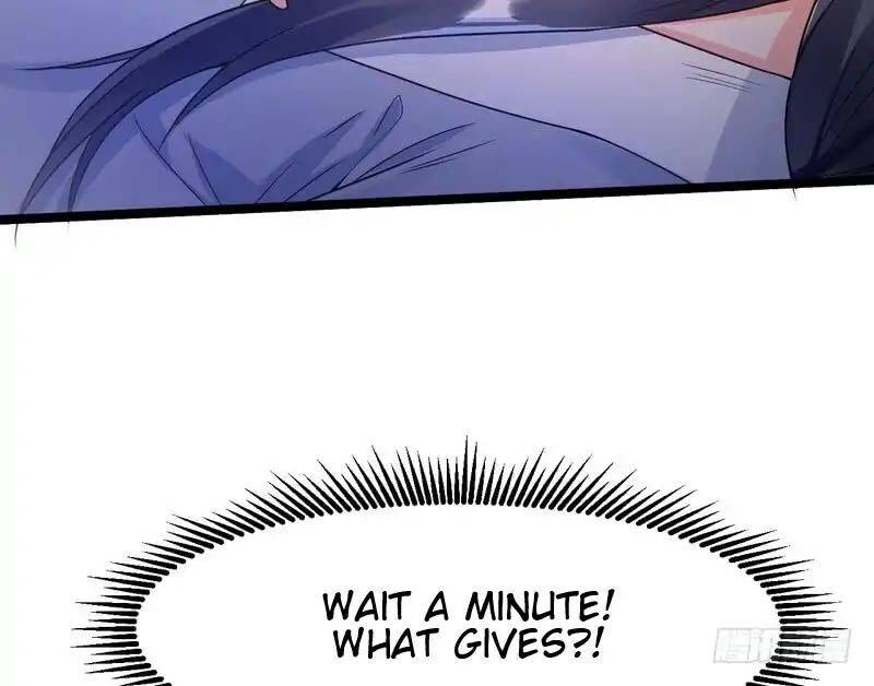 I’m An Evil God chapter 1.2 page 79