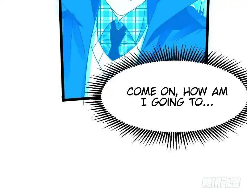 I’m An Evil God chapter 1.2 page 81