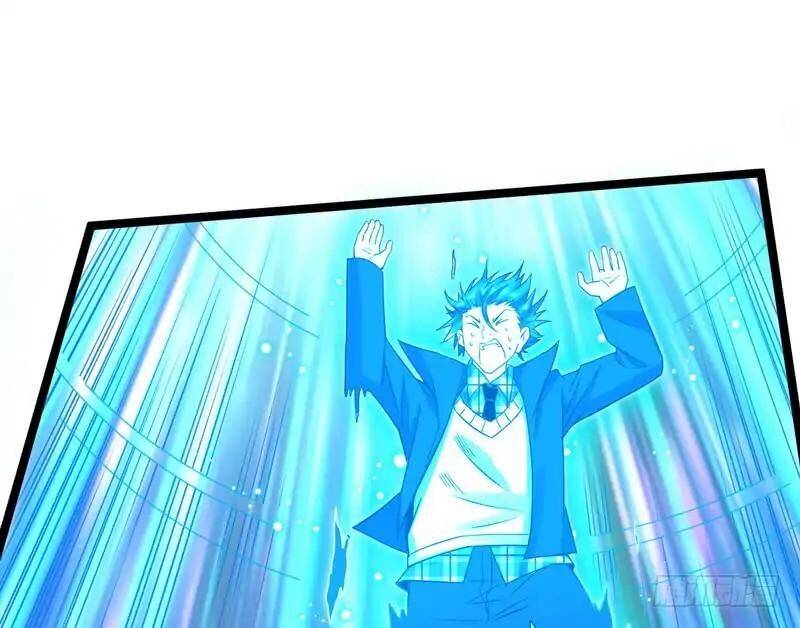 I’m An Evil God chapter 1.2 page 82