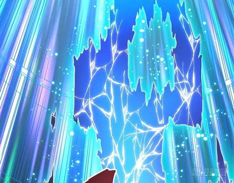 I’m An Evil God chapter 1.2 page 83