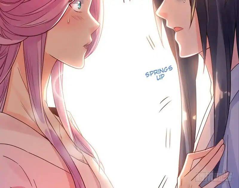 I’m An Evil God chapter 1.2 page 90