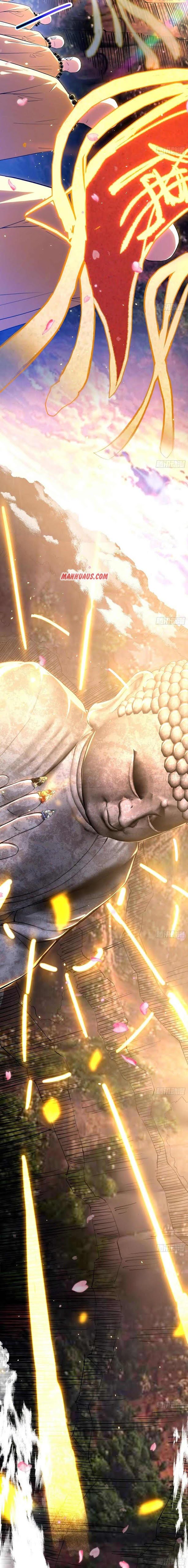 I’m An Evil God chapter 115 page 15