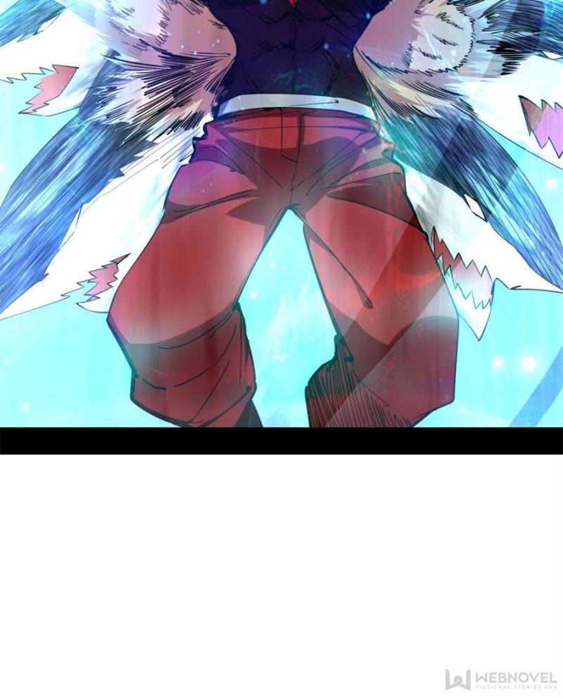 I’m An Evil God chapter 157 page 12