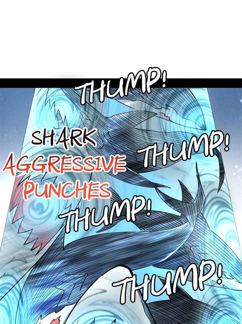 I’m An Evil God chapter 157 page 13