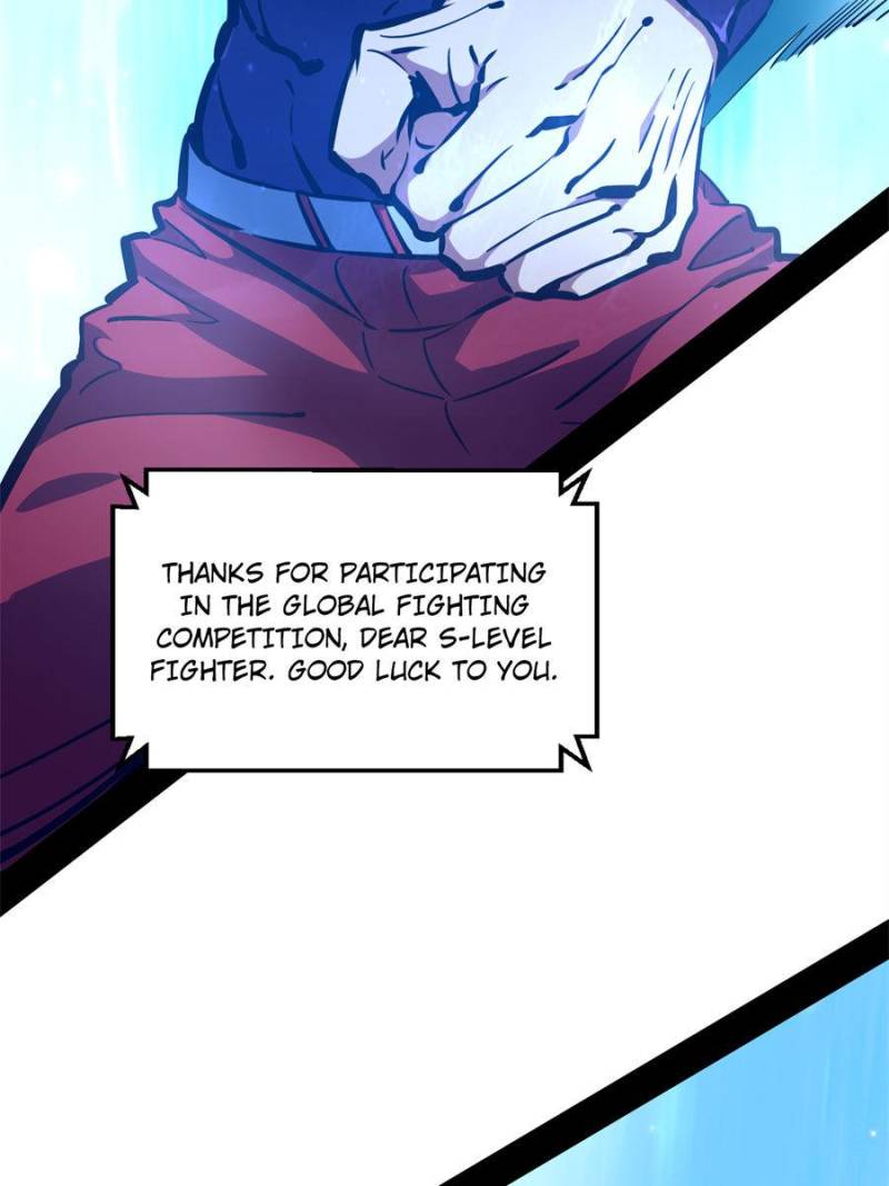 I’m An Evil God chapter 157 page 16