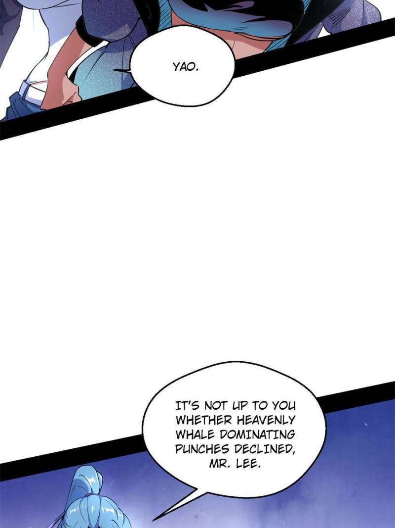 I’m An Evil God chapter 157 page 2