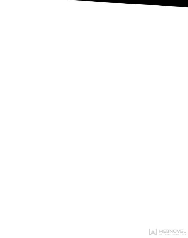 I’m An Evil God chapter 157 page 24