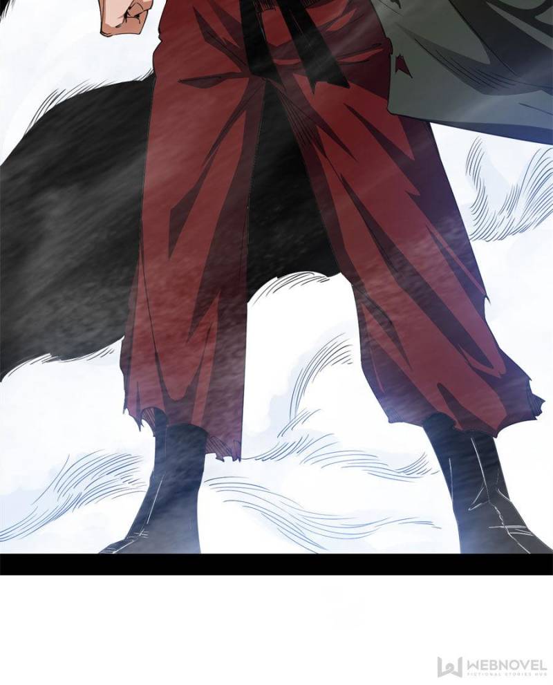 I’m An Evil God chapter 157 page 30