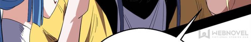 I’m An Evil God chapter 157 page 47