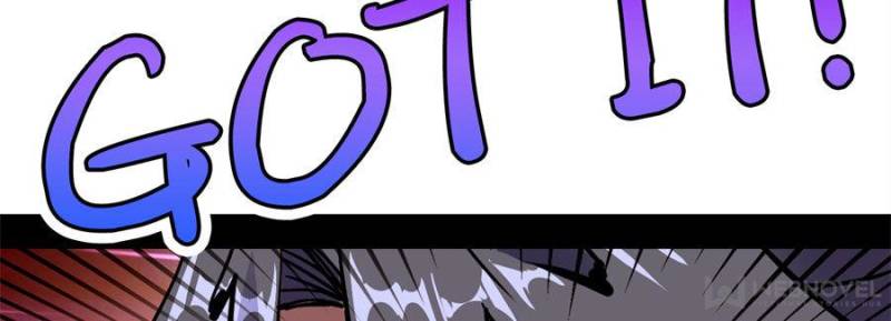 I’m An Evil God chapter 157 page 53