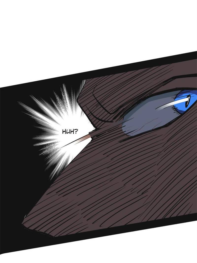 I’m An Evil God chapter 157 page 61