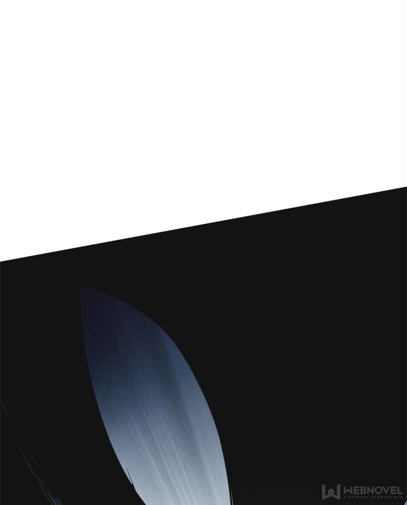 I’m An Evil God chapter 157 page 62